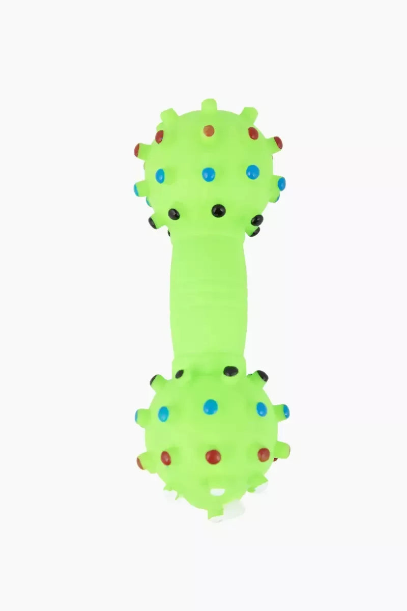 1715836907785__1715836907442__145A5188