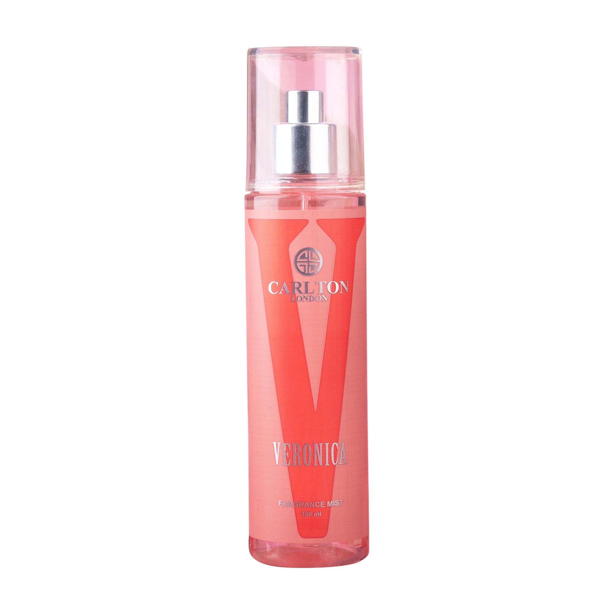 VERONICA BODY MIST - CL-Veronica Mist-150ml