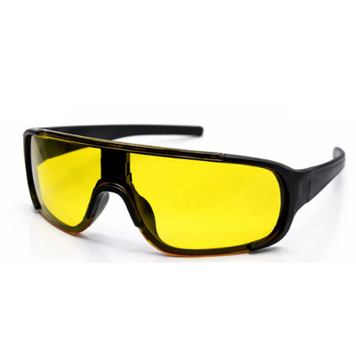 Fancy Cycling Goggles For Adults (Unisex)