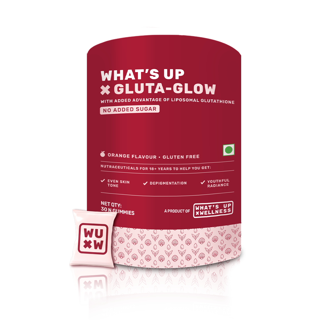 can i take 2000 mg of glutathione Glutathione: Benefits and Supplements