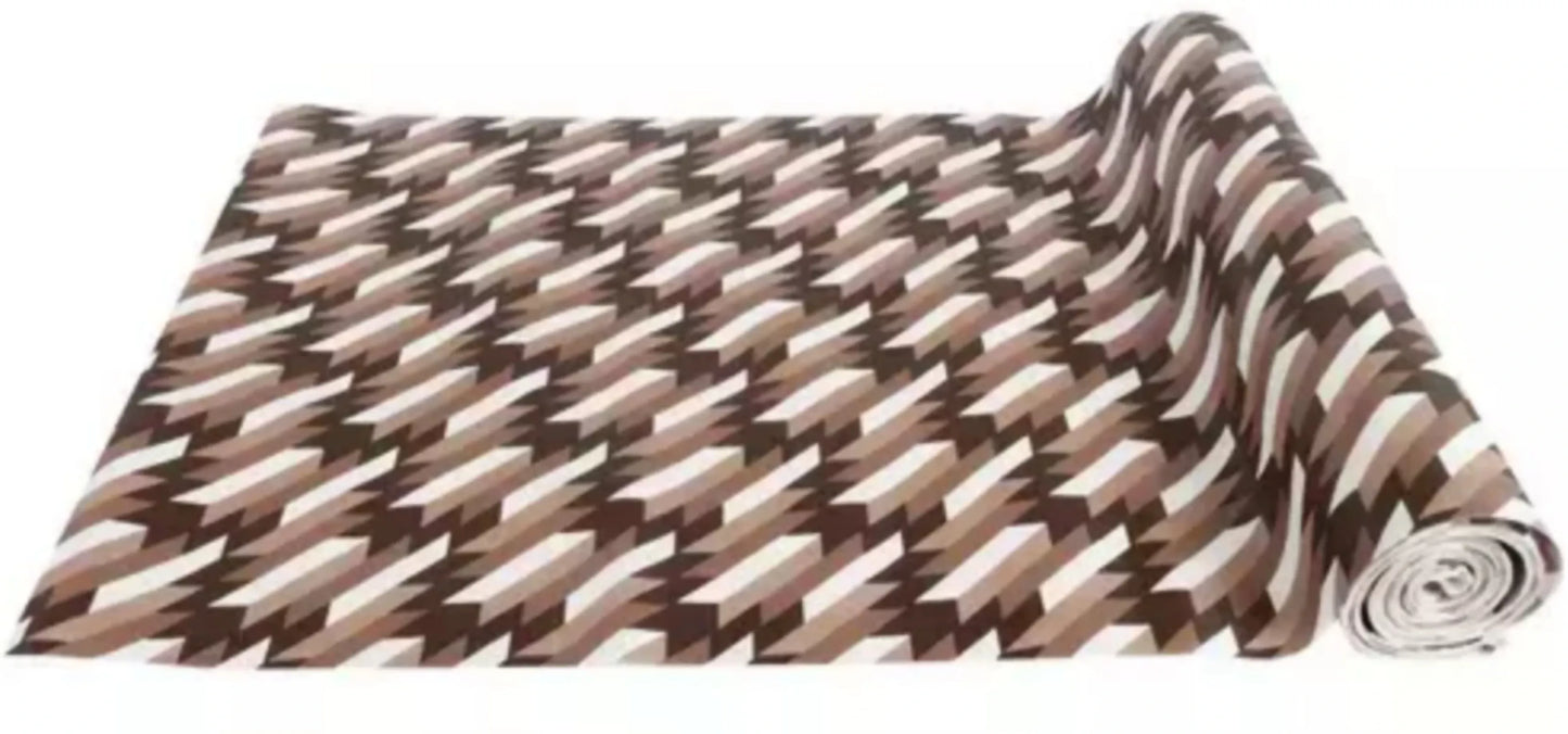 9-1-1-kashtu-original-imah44detfftkckj