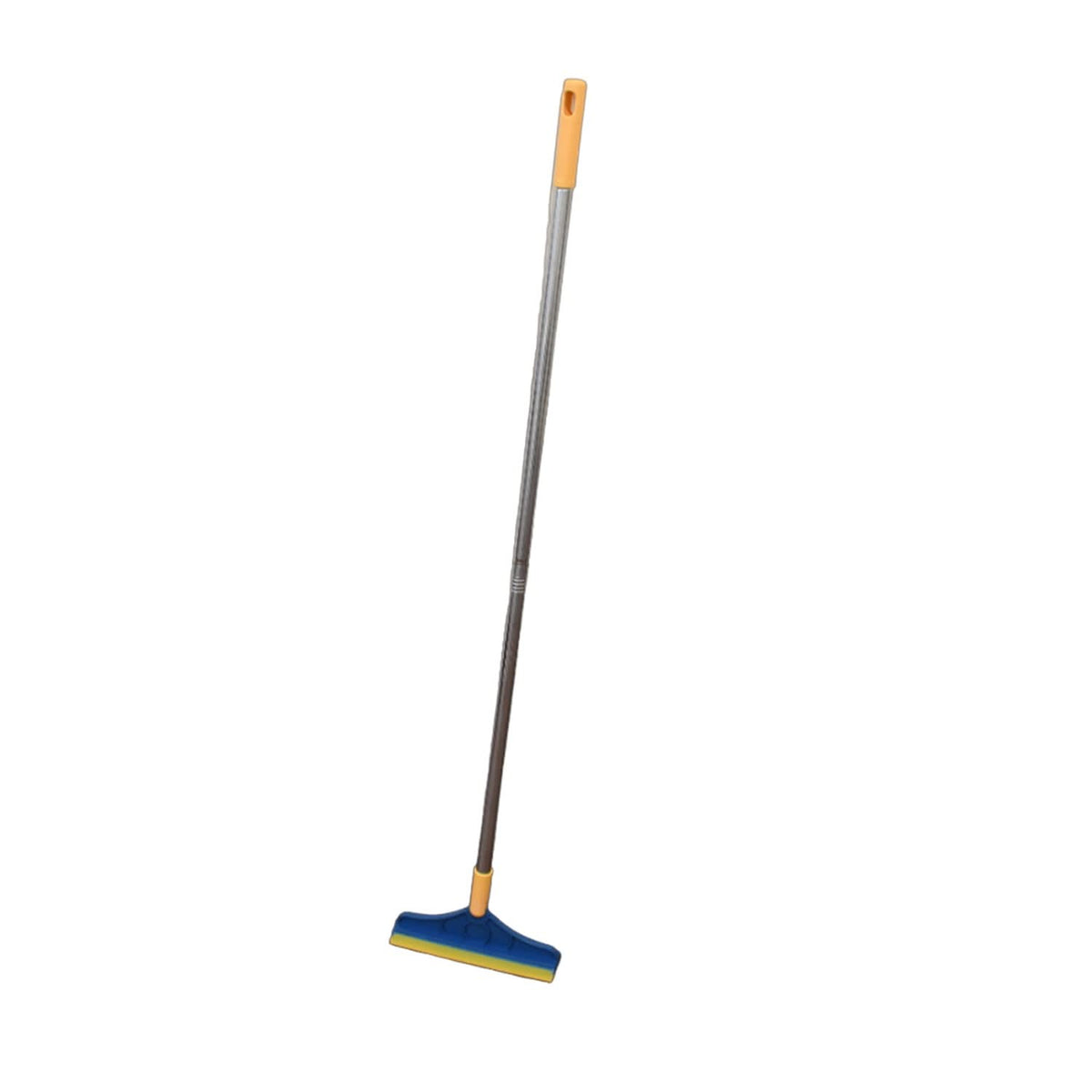 2 In 1 Cleaning Brush Long Handle Floor Brush HP DD