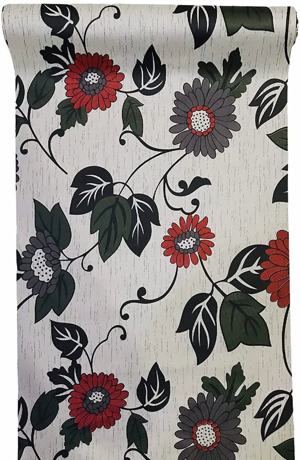 free-kitchen-mat-s-24-5-mtr-1-5-meter-long-shelf-liner-for-original-imahyeffueyrnjps