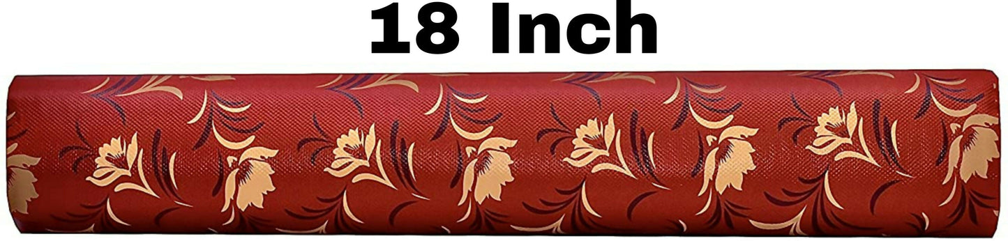 8-1-1-royal-nest-original-imagq45xfpzaqxkf