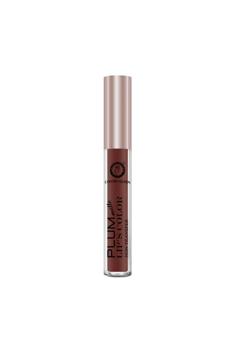 1684828295881__1683271975728__GN-30_Lipstick_Walnut%20-%2004
