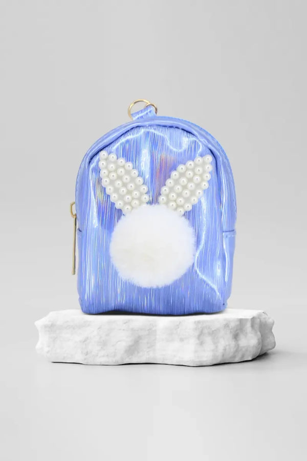 1702978938091__1702978937619___MG_3718%20copy