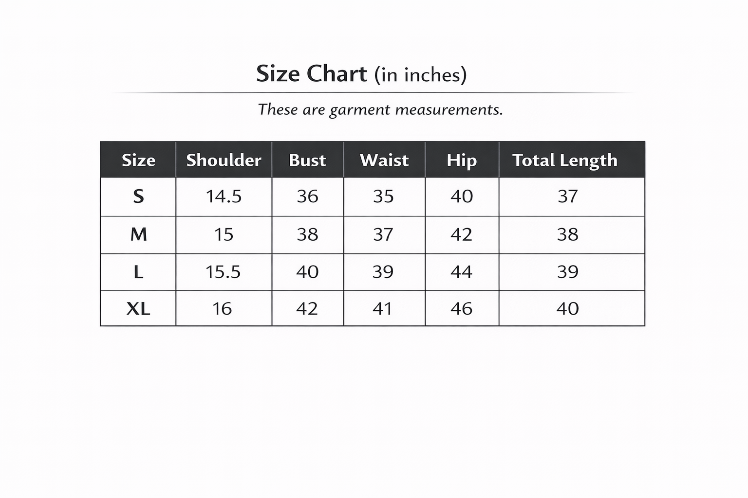 Belle Colourful Printed Cotton Linen Knee Length Dress With Frilled Sleeves And Pleated Hem Studio Sienna