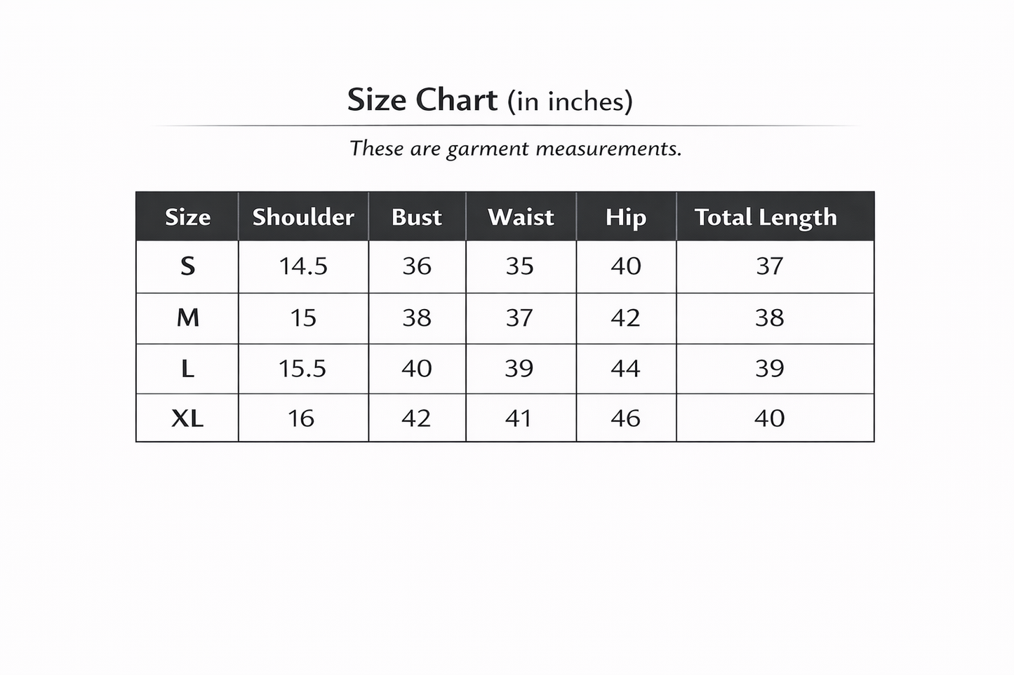 Belle Colourful Printed Cotton Linen Knee Length Dress With Frilled Sleeves And Pleated Hem Studio Sienna