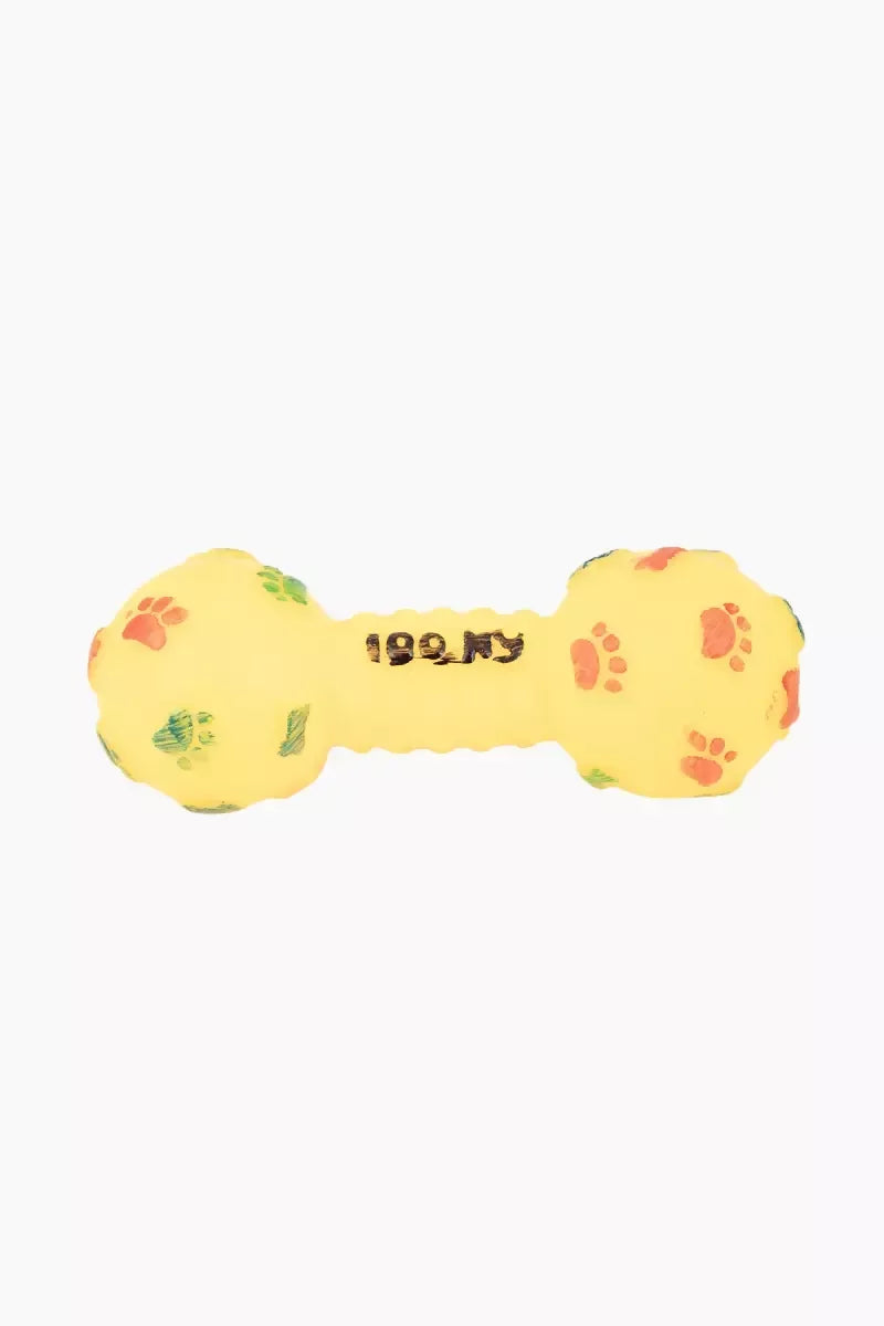 1715841255824__1715841255500__145A5569