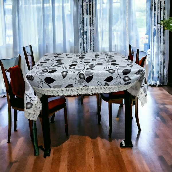 1742400942567-0267f27a43cc4757-88A35F18896F5BAADE19873416D97460