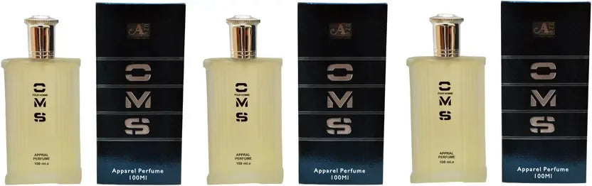 300-cms-perfume-100ml-each-pack-of-3-eau-de-parfum-aone-men-original-imafgxszmz4yqj8q