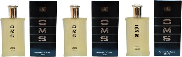 300-cms-perfume-100ml-each-pack-of-3-eau-de-parfum-aone-men-original-imafgxszmz4yqj8q