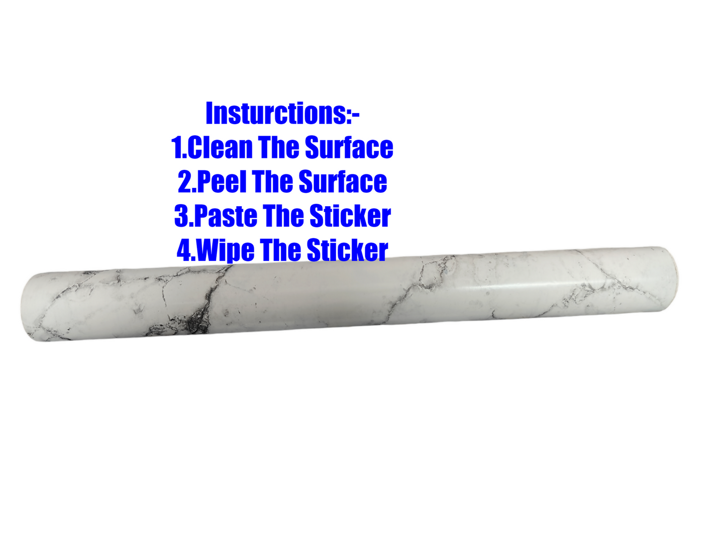 1746611587172-0267f27a43cc4757-4EDD78F72FFD873766A11798A82DDF02