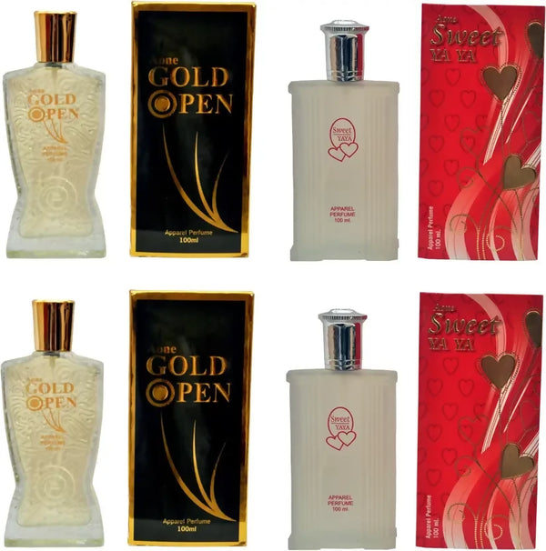 400-gold-open-and-sweet-ya-ya-perfume-100ml-each-pack-of-4-eau-original-imafgxqeq6qgdrau