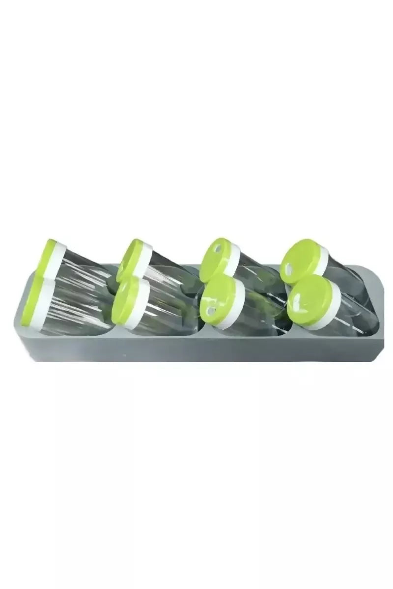 1741761588948__1741761588542__w%3D1500%2Ch%3D1500%2Cfit%3Dpad