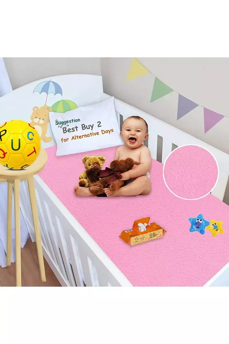 1697188176048__1697188175619__pINK%20%282%29