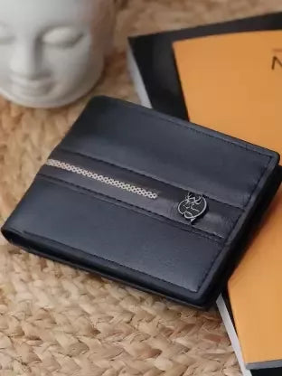 gifts-wallet-for-men-leather-premium-leather-card-wallet-for-men-original-imagw7tbpndgqque