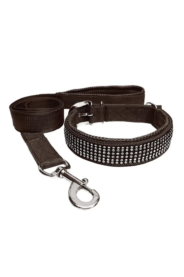 1726729801425__1726729800956__Meesh%20CL%20Black