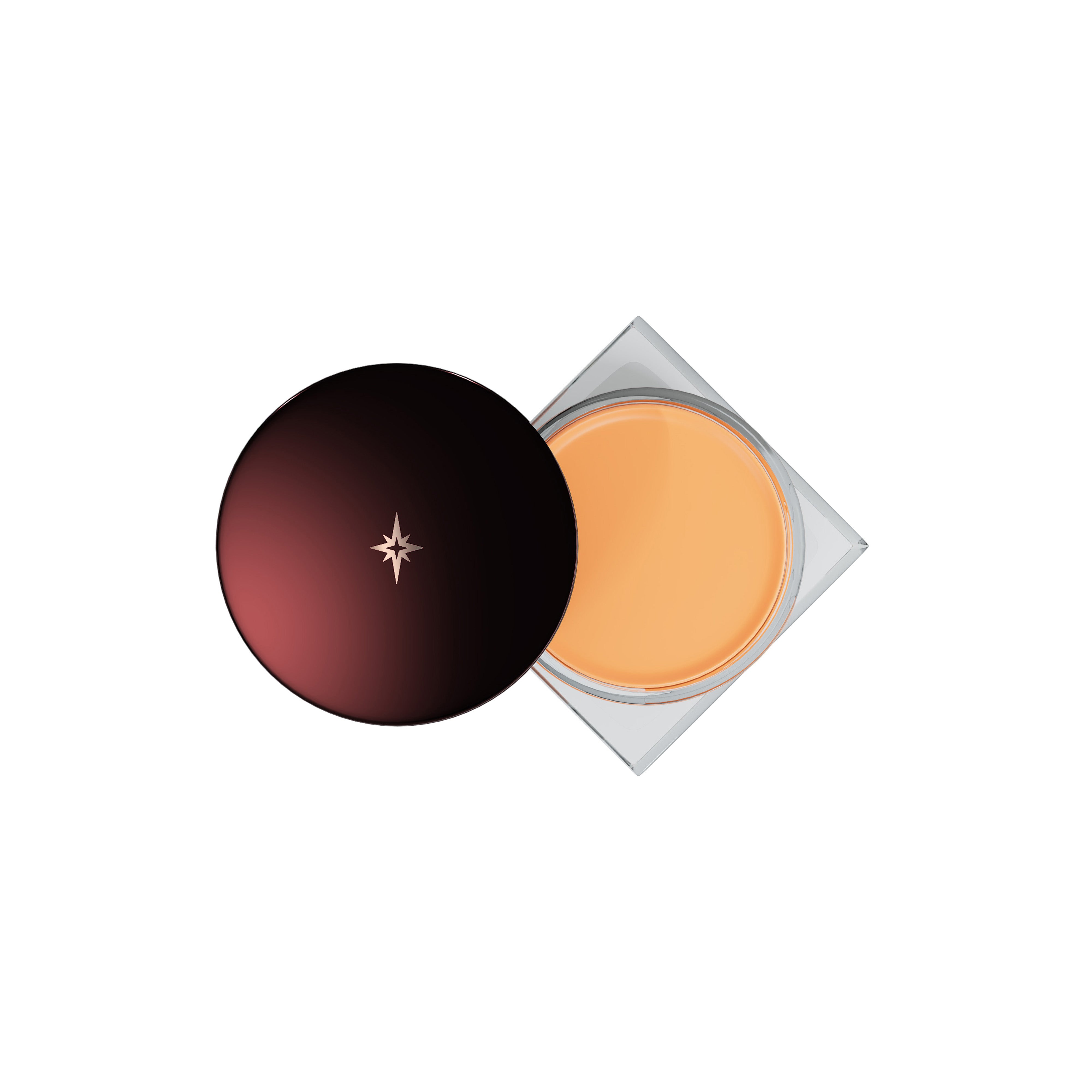 Colorbar 24Hrs Wear Concealer Pot- CC 3.2