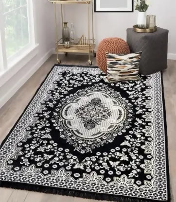 193-139-an10-the-fresh-livery-original-imah743dpc6hwfua