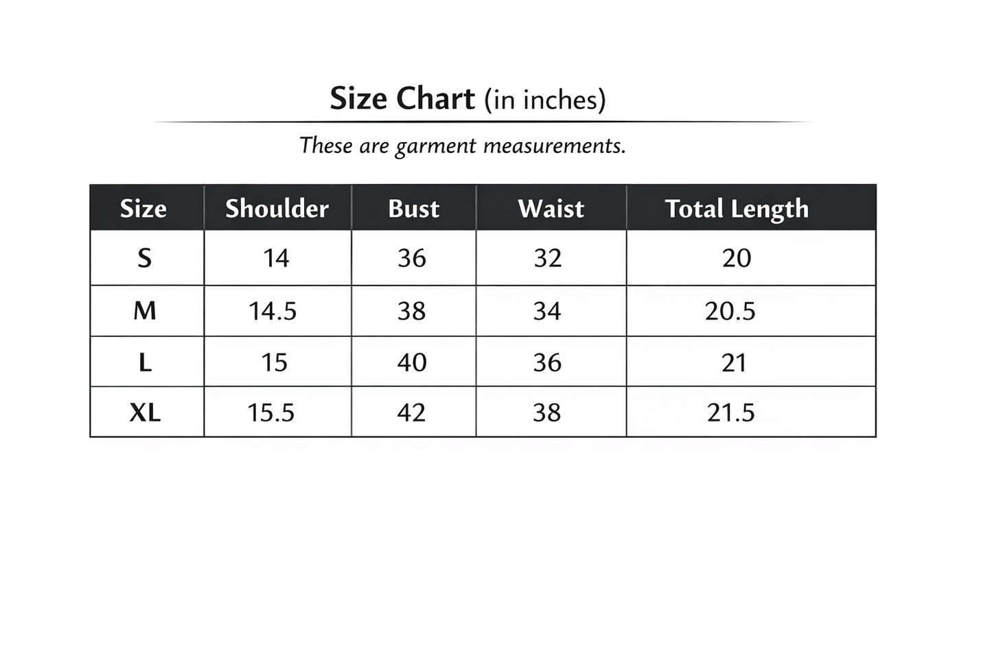 Koko Block Printed Cotton Twill Jacket With Dual Coloured Peacock Motif And Zip Closure Studio Sienna