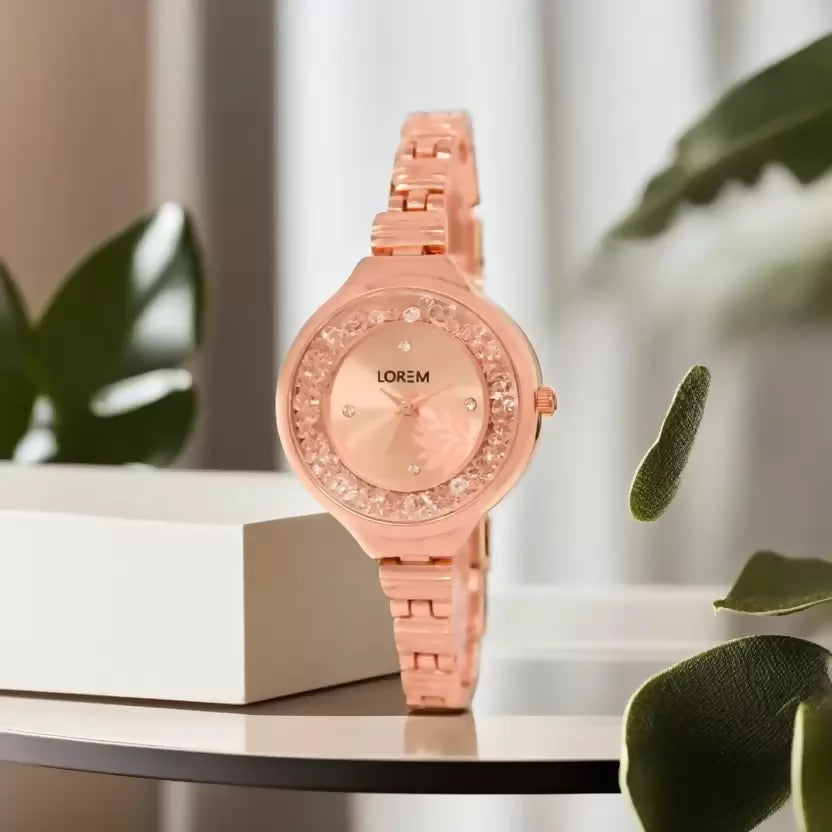 1-rose-gold-diamonds-lr225-lorem-women-original-imagwwkrbedvb4gy