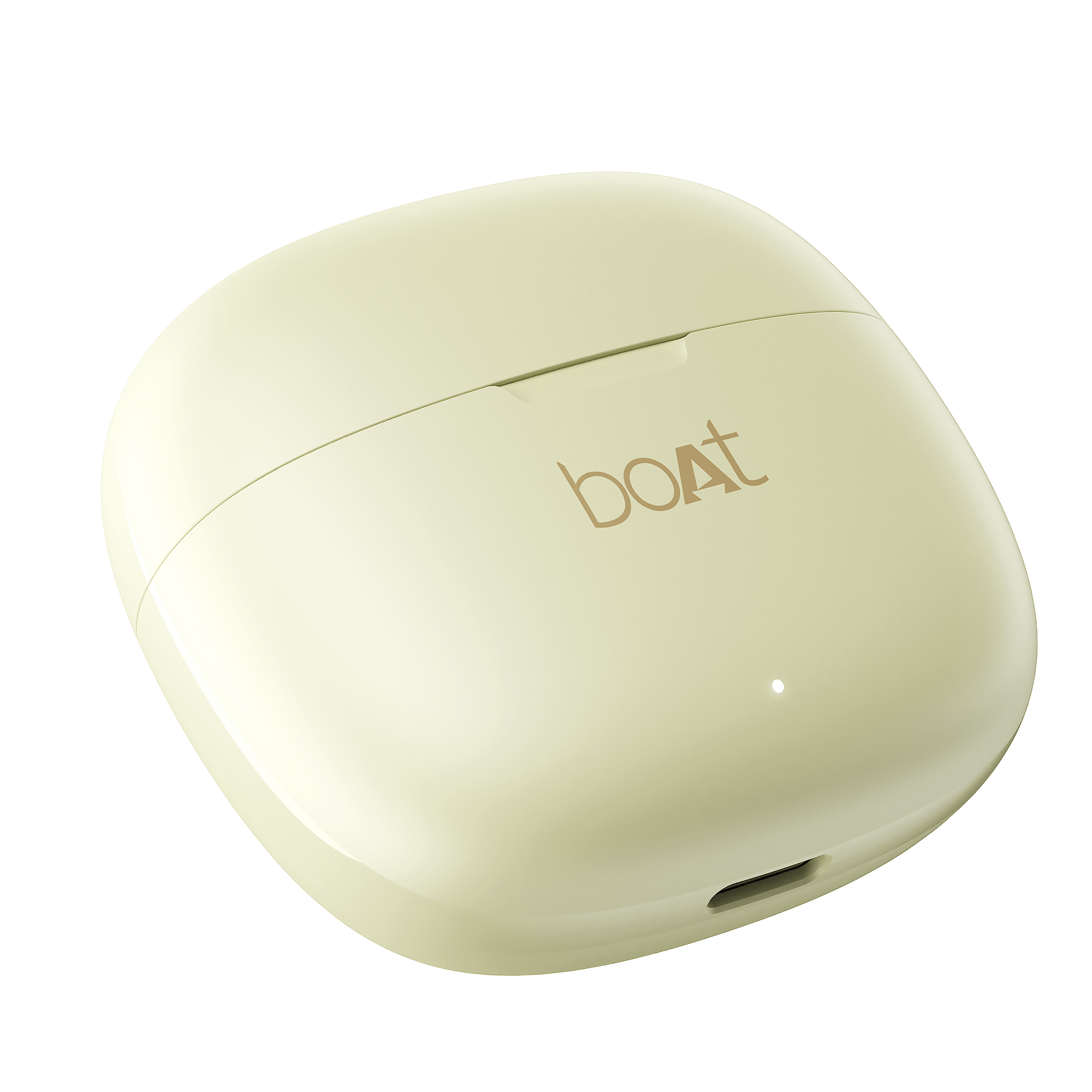 boAt Airdopes 213 True Wireless Stereo TWS Earbuds (multi-colour)