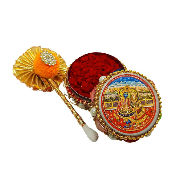 81w74dOeBSL._SL1500_