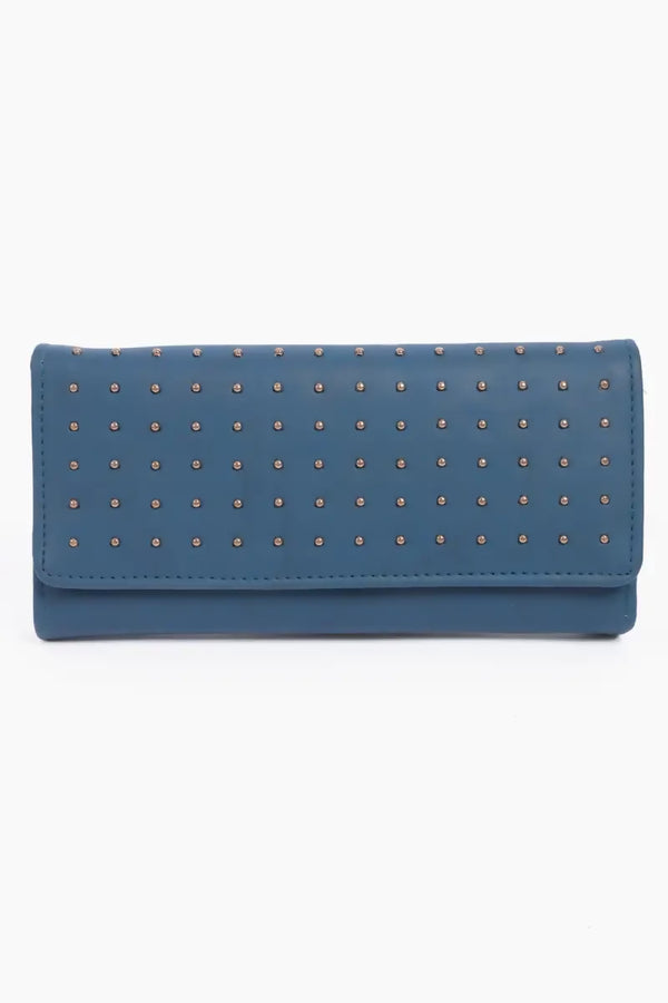 1742288566402__1742288565991__IMG_1525