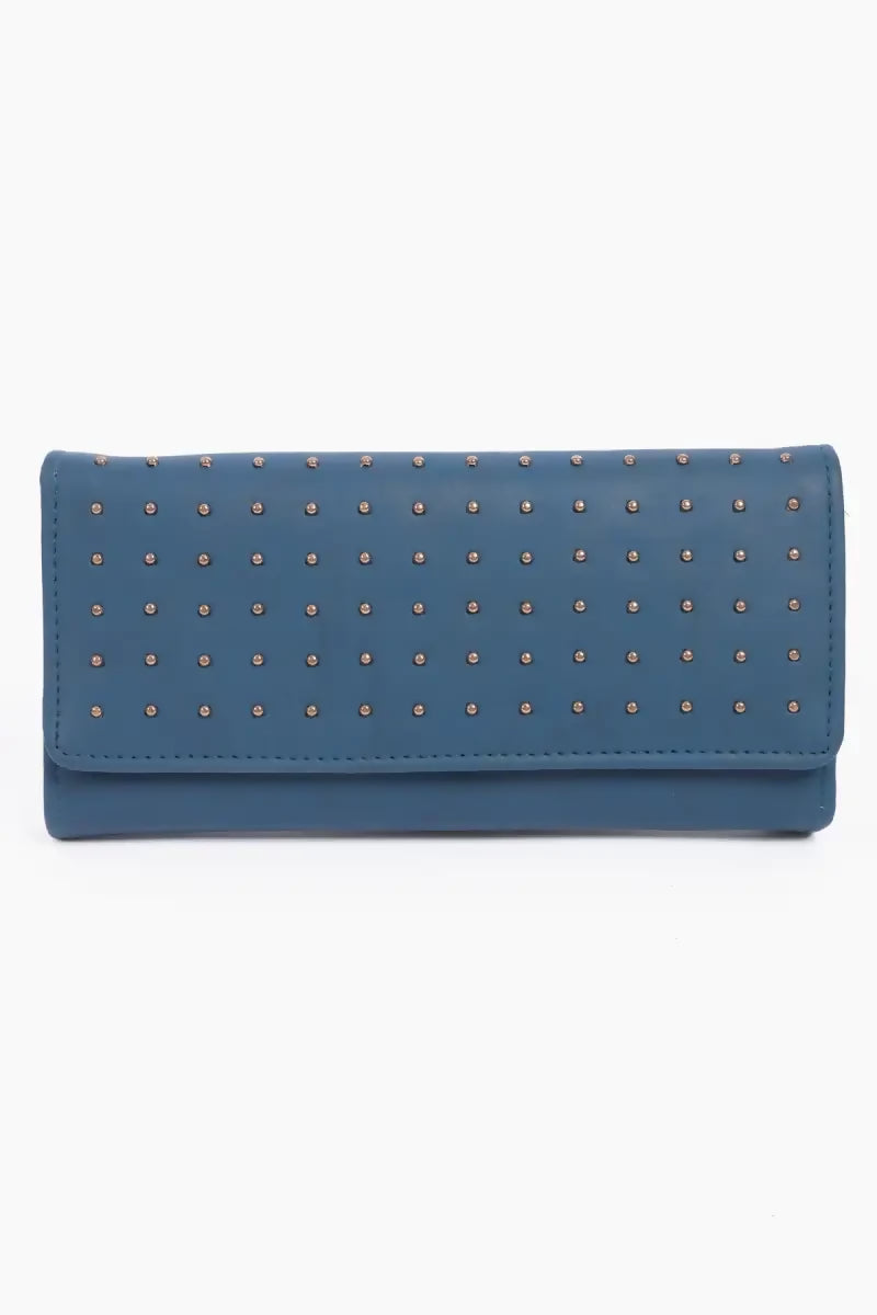 1742288566402__1742288565991__IMG_1525