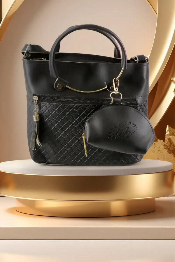 1707719590620__1707719590245__1