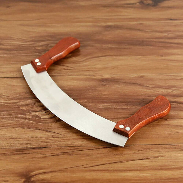 61bqdPjvplL._SL1000_