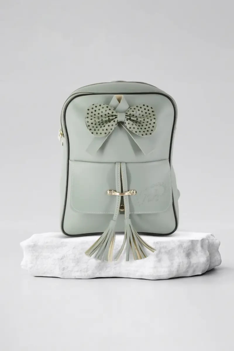 1705559628450__1705559628076___MG_5646%281%29