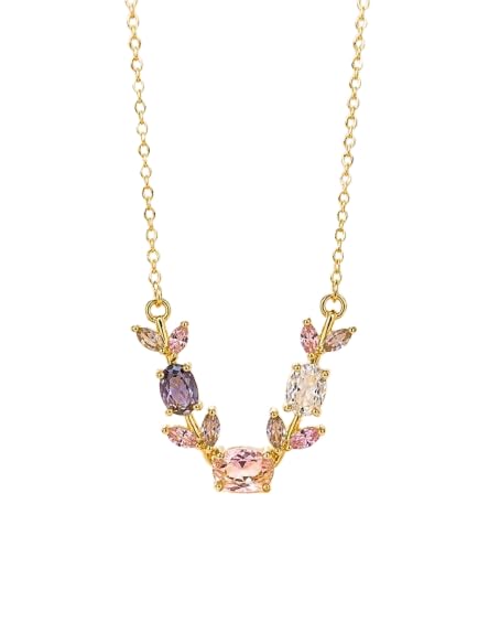 Stylish Fashion Chain for Women – Habit Eats Emart