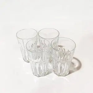 B08RBVRN4M-019cc632-c7a4-4923-a84c-9e75580b436a