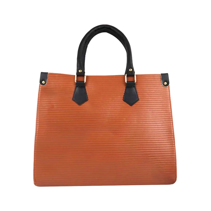 1_bace72a1-3562-4efd-82ef-295da8251eaf