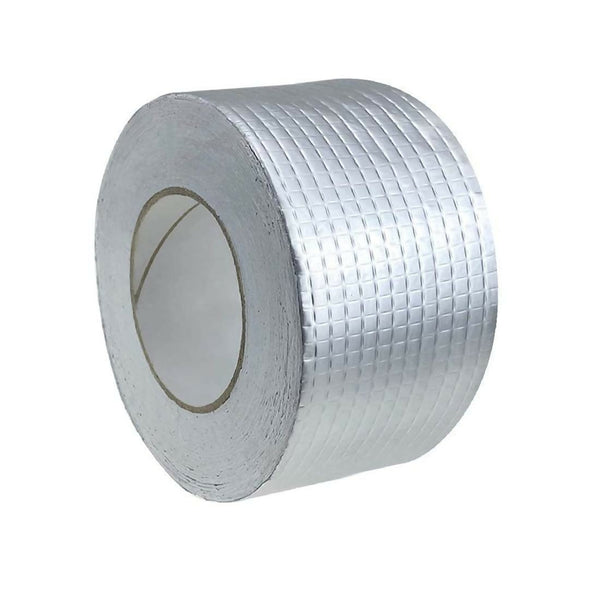 51Ita7EMzSL._SL1100_