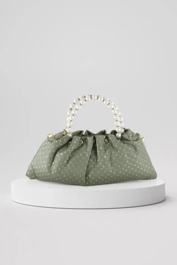 1705561971681__1705561971258___MG_5728%281%29