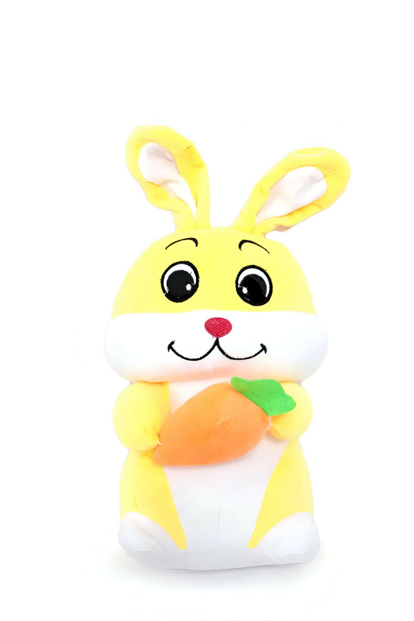 pixelcut-export (14)