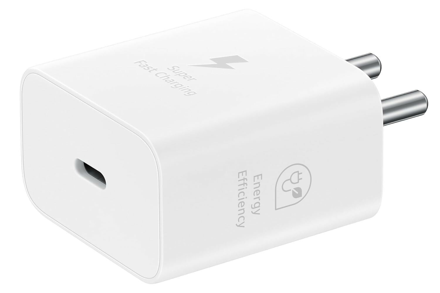Original Fast 45W USB-C Charger and Cable Dreams Gadgets 2