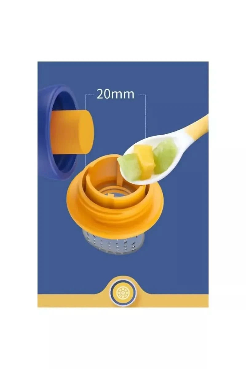 1730204044941__1730204044550__10