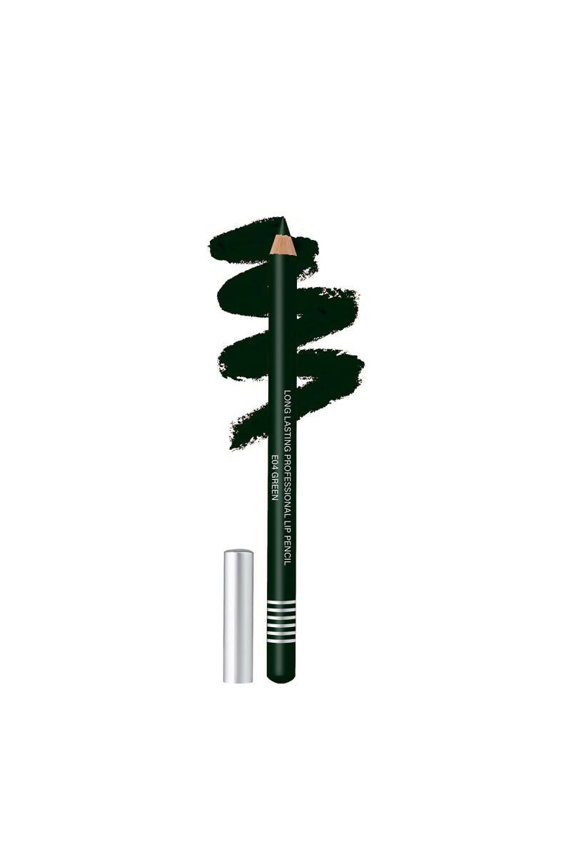 1684828336440__1683280011935__LP-22_Lipliner_E04%20GREEN_01