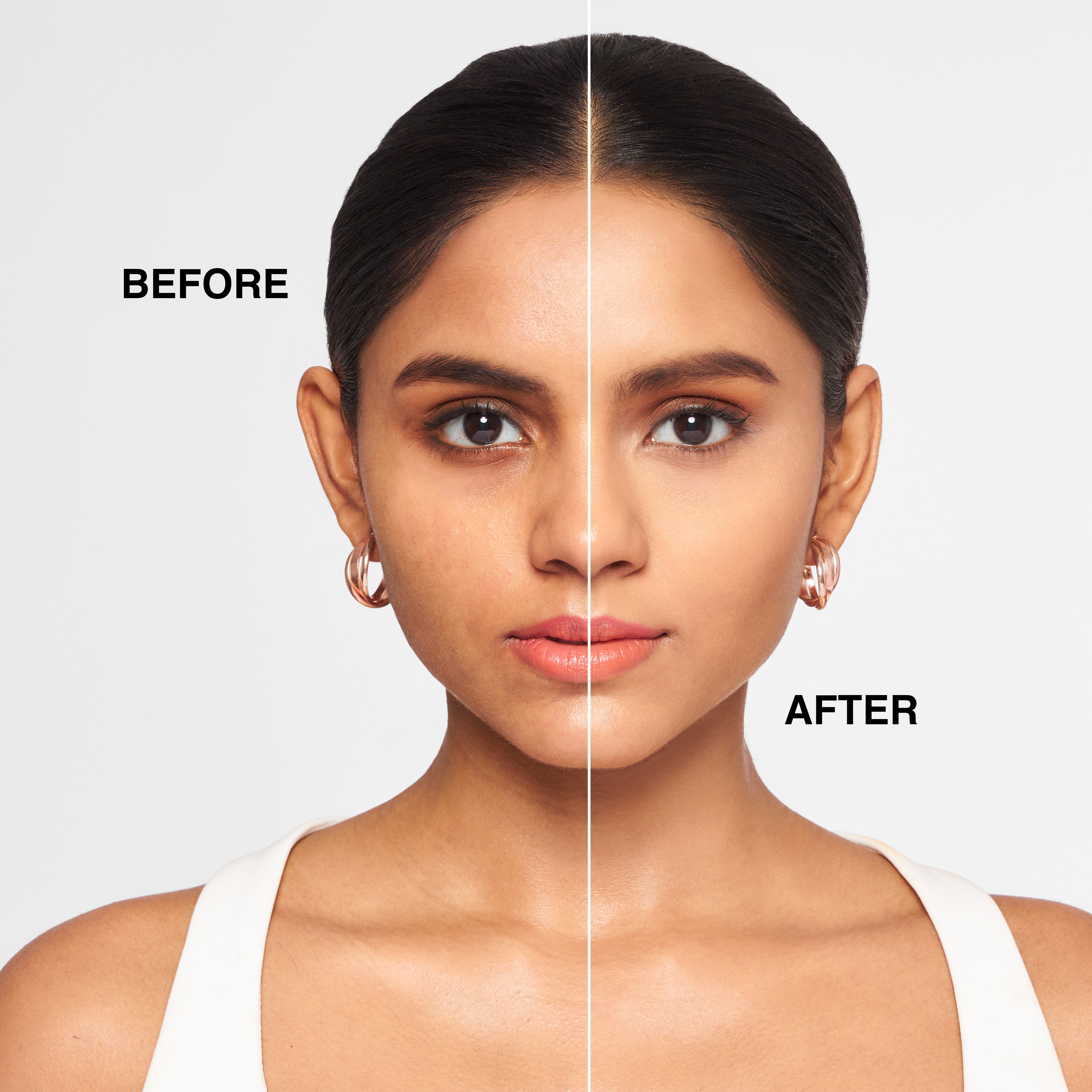 Colorbar 24Hrs Wear Concealer Pot- CC 1.3