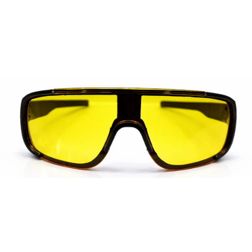 Fancy Cycling Goggles For Adults (Unisex)