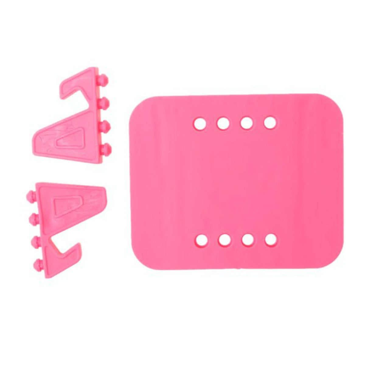 Universal Portable Mobile Holder Stand – Adjustable Phone Stand HP DD