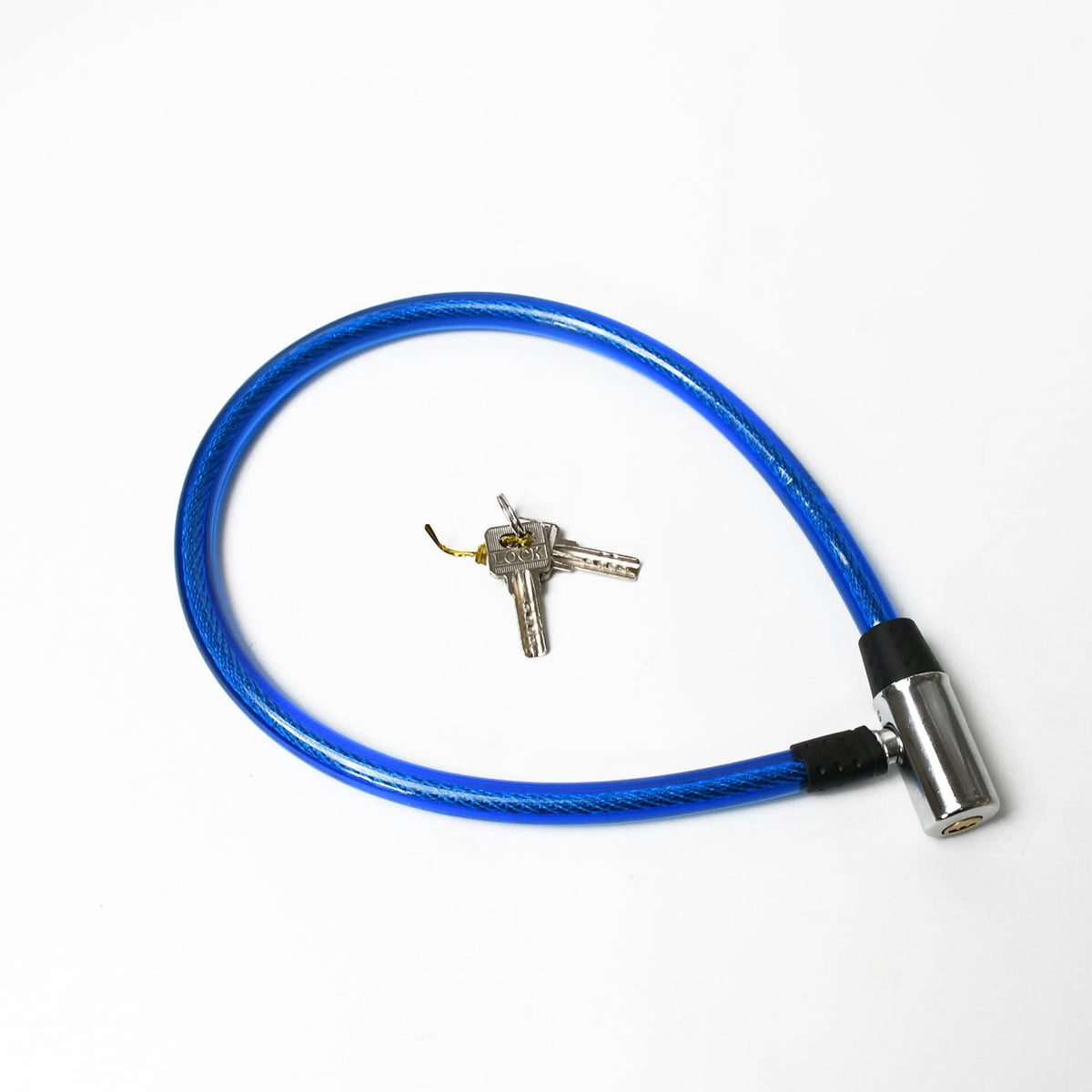 Multi Purpose Key-lock HP DD