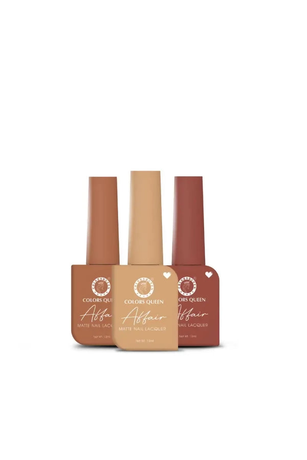 1701929919389__1701929918949__SHDE_16_New%20Project%20-%202023-12-02T182412.056