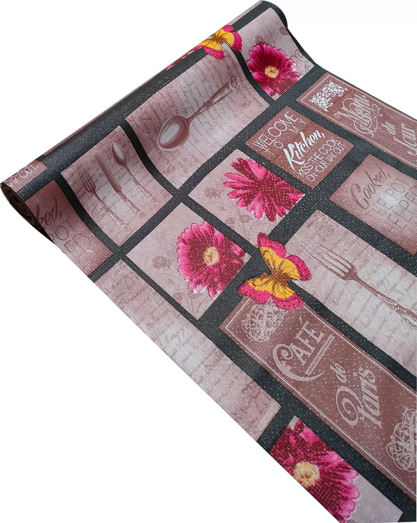 1-45-brown-paris-10-mtr-roll-070323a-pop-shade-1000-original-imagngvpkbqze6hq