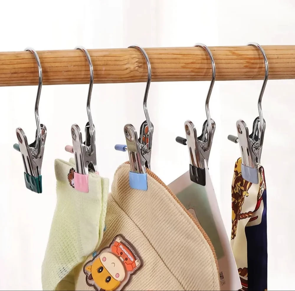 hemico-8-pcs-stainless-steel-space-saving-clothespin-durable-clips-for-clothes-hats-hanger-clip-1000x1000