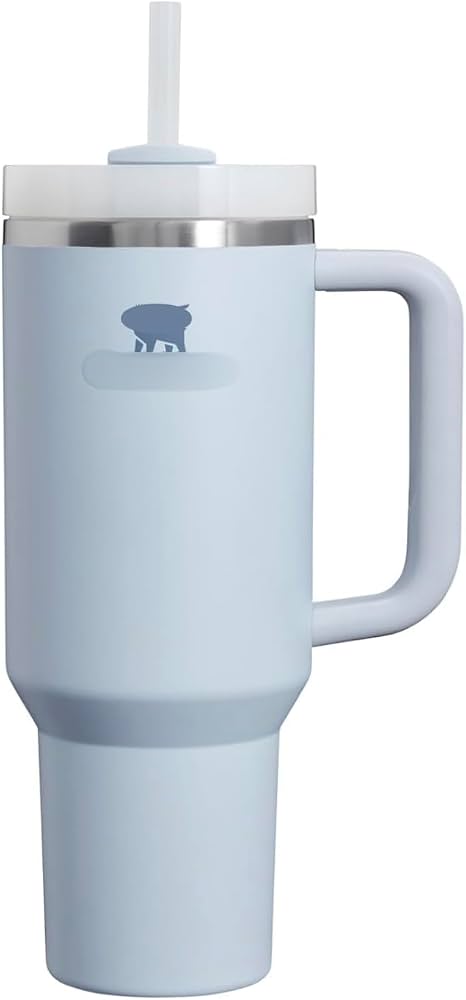 Everyday Reusable Insulated Tumbler – Habit Eats Emart